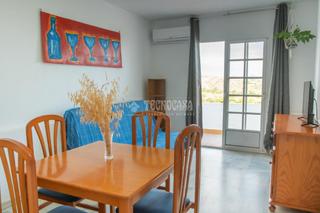 Casa a Mojácar Playa - Las Ventanicas - La Paratá. Casa en venta en mojácar