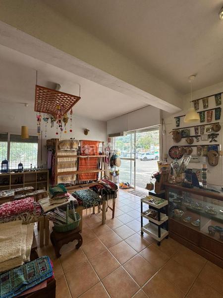 Foto 22f061c0-866b-4254-98f1-cc543a28d9eb. Affitto locale commerciale in Ciudad Jardín - Tagarete - El Zapillo Almería