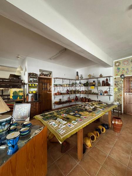 Foto 4d803d16-bd7f-49b6-ab7a-c4b833479968. Lloguer local comercial a Ciudad Jardín - Tagarete - El Zapillo Almería