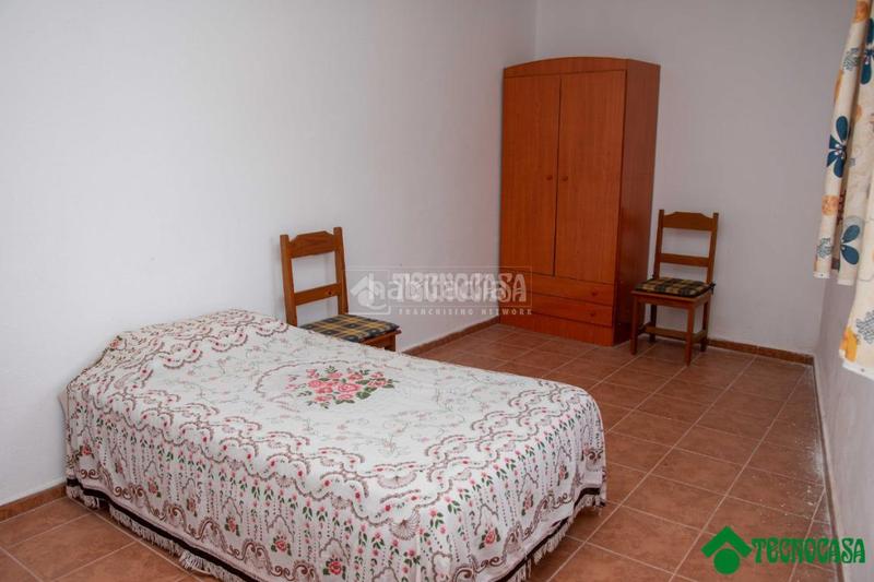 Foto 21fecd7c-f6ae-41f2-b52a-e48d03fe07b7. Masia amb calefacció a Sorbas