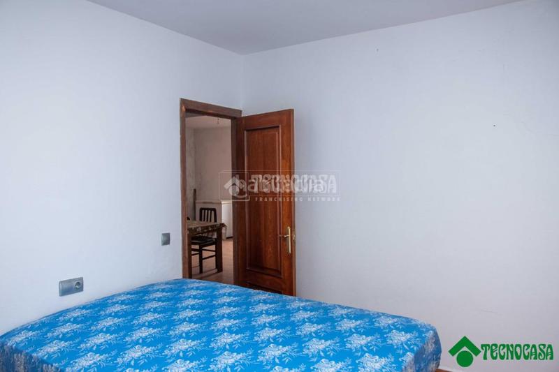 Foto 3482c3ae-da8d-4786-af78-3243c6b04008. Masia amb calefacció a Sorbas