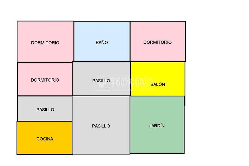 Foto 3e8680ef-ef59-4ccf-8f41-88e74bd24c1d. Masia amb calefacció a Sorbas