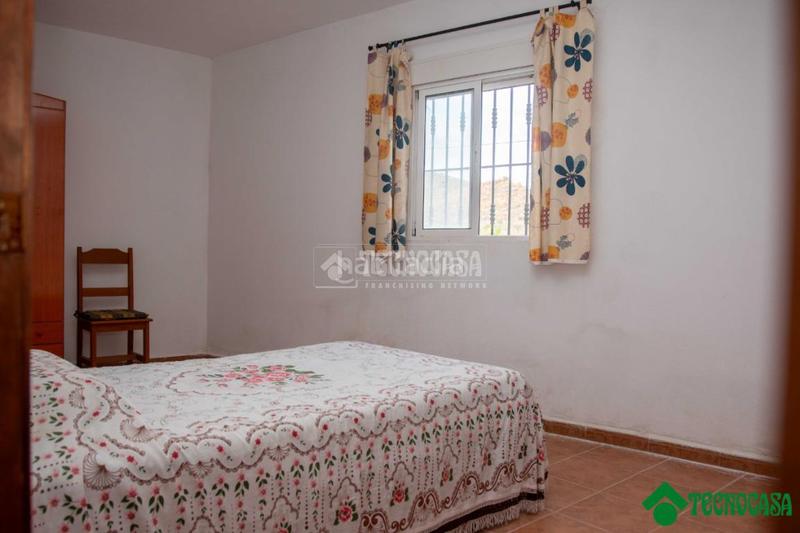 Foto 75b889ec-e09c-4075-a8c5-a4a901a0123d. Masia amb calefacció a Sorbas