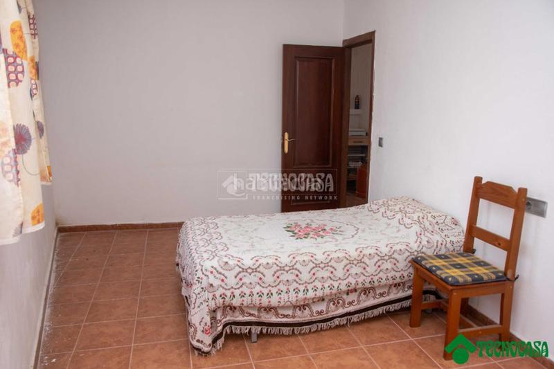 Foto e99d2a1a-c2c3-47aa-aadc-fa5f325a20aa. Masia amb calefacció a Sorbas