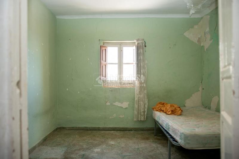 Foto 298a4e02-2033-4109-b989-eb701899877c. Doppelhaus in Mojácar pueblo Mojácar