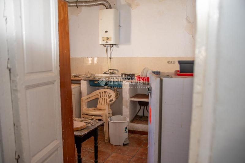 Foto c3804d2e-5ecd-4eb6-93b5-b5e825b25b7b. Doppelhaus in Mojácar pueblo Mojácar