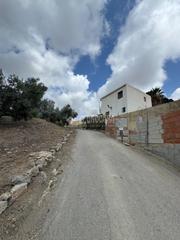 Terreny residencial a Mojácar Playa - Las Ventanicas - La Paratá. Terrenos en venta en mojácar