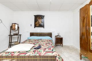 Casa a Antas. Casa en venta en los gallardos