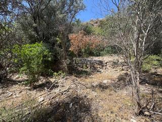 Terreno residenziale en Mojcar Pueblo. Terrenos en venta en mojcar