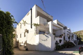Pis a Mojácar Pueblo. Piso en venta en mojácar