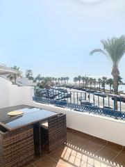 Location Appartement à Mojácar Pueblo. Piso en alquiler en mojácar