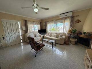 Location Appartement à Mojácar Pueblo. Piso en alquiler en mojácar