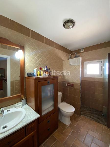 Foto 1946ca2f-3597-4176-880e-2dc007076f7b. Casa pareada casa en venta en Lebrija