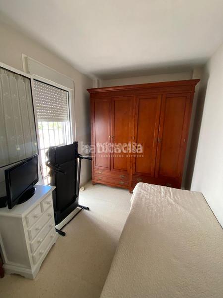 Foto 2f61ddeb-2082-4455-b091-07d5254a0583. Casa pareada casa en venta en Lebrija