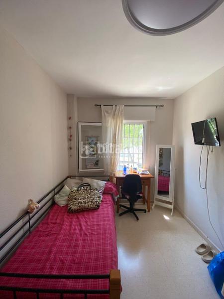 Foto 9940530d-bfb2-4cb5-b160-f05e7b9ae247. Casa pareada casa en venta en Lebrija