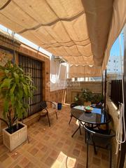 Casa aparellada a Lebrija. Casa en venta en lebrija