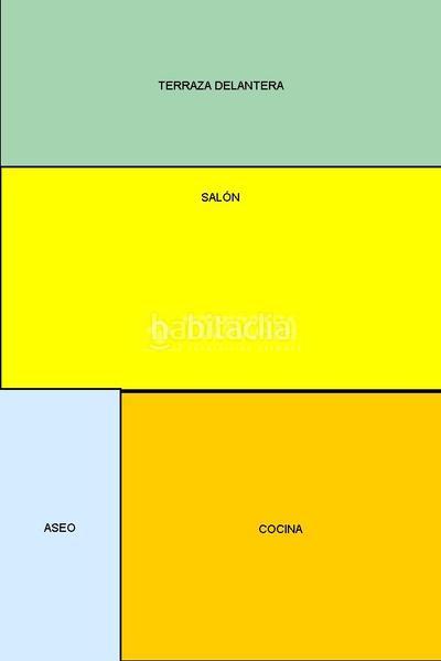 Foto fe9c8086-4965-431c-86a6-8e626b483f44. Casa pareada casa en venta en Lebrija