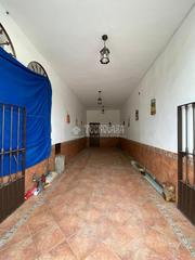 Casa a Cabezas de San Juan (Las). Casa en venta en las cabezas de san juan