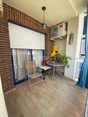 Appartement à Lebrija. Piso en venta en lebrija