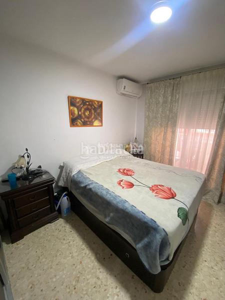 Foto ea6da347-9fde-4648-8979-710a9ef42c4f. Piso  en venta en Lebrija