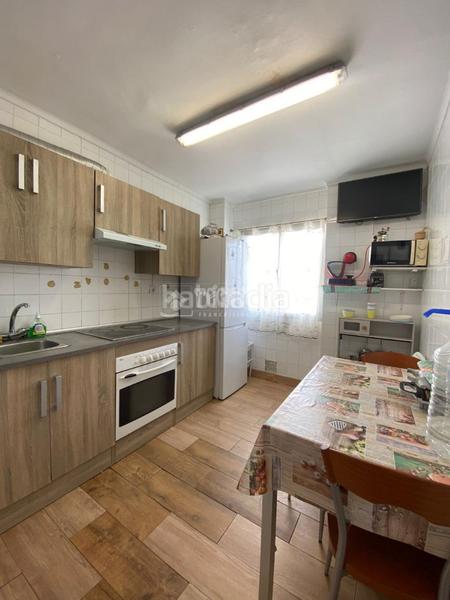 Foto 2c9e1d4b-622d-4d09-a8e9-8a82f94a7129. Piso  en venta en Lebrija