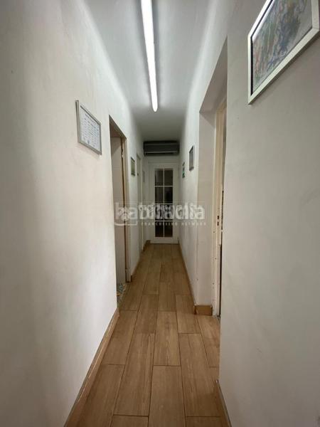 Foto 2fa6c675-7280-459a-aa6e-edfff896133e. Piso  en venta en Lebrija