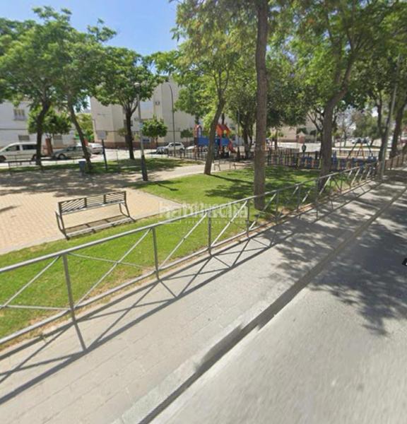 Foto 43bb35b0-bfb5-4ef5-b5d6-c90840b3431b. Piso  en venta en Lebrija