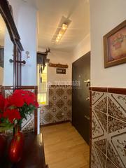 Appartement à Lebrija. Piso en venta en lebrija