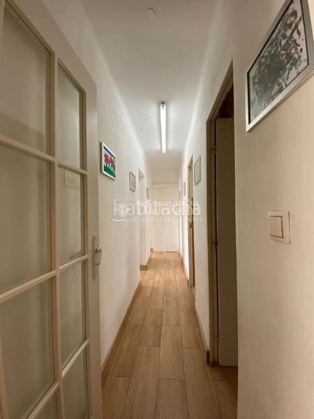 Foto 72da6ecb-d1ed-4ed6-aa34-f863742e7c40. Piso  en venta en Lebrija
