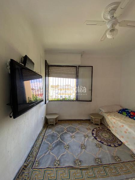 Foto 77cda3af-355c-4504-8e23-e27b638d44e0. Piso  en venta en Lebrija