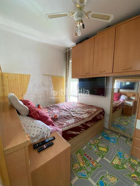 Foto 97b8dd76-89d7-4fac-990d-143fbfc4fa53. Piso  en venta en Lebrija