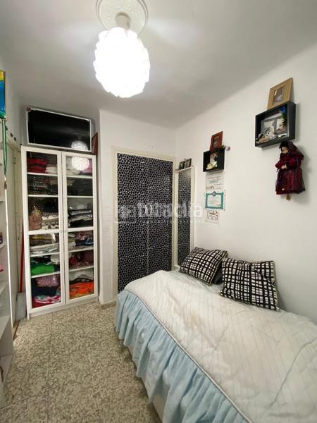 Foto a55742fd-419c-49f6-b448-f1c7450d1532. Piso  en venta en Lebrija