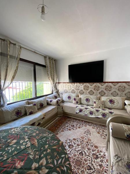 Foto cdf15d72-3310-41d2-8f3b-1b606d3c6ede. Piso  en venta en Lebrija