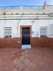 Maison à Lebrija. Casa en venta en lebrija