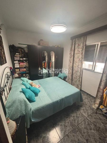 Foto 677c46a0-17b2-499b-8944-77e6e0fe132c. Pis a Trebujena