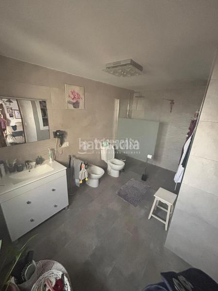 Foto 6e3d8bb5-c31c-4288-bf09-1156693b6e33. Pis a Trebujena