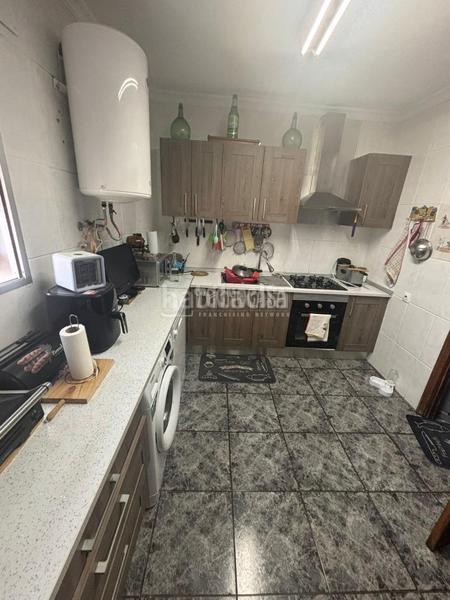 Foto 9fd9864c-1fd0-4070-8334-c731e96d1eb3. Pis a Trebujena