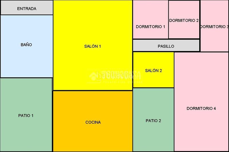 Foto ea432709-aec0-48bd-8ebf-8a04b0ee8967. Pis a Trebujena