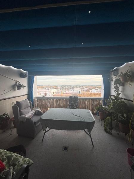 Foto fad3b416-34b4-428e-b5b7-37292eff00fc. Pis a Trebujena