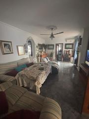 Pis en Trebujena. Piso en venta en trebujena