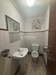 Local Comercial en Trebujena. Local comercial en venta en trebujena