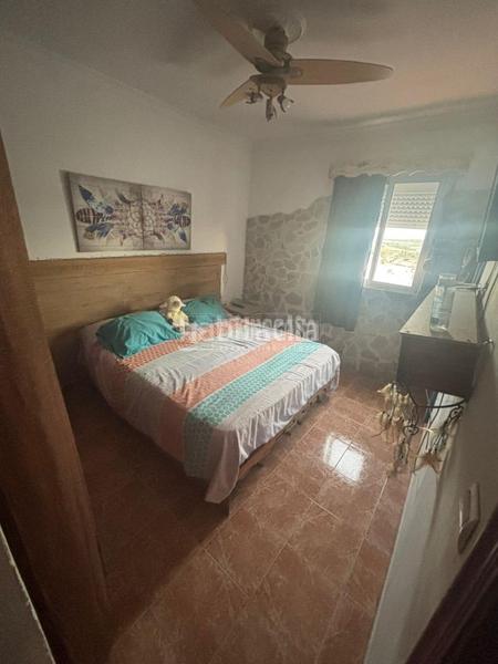 Foto 07b4bfc9-b4aa-4ff0-a698-0f5eb0eaa8a1. Piso  en venta en Trebujena