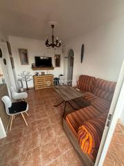 Appartement à Trebujena. Piso en venta en trebujena