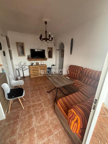 Foto 091d546d-b373-4943-a4b1-00e2ed755f84. Piso  en venta en Trebujena