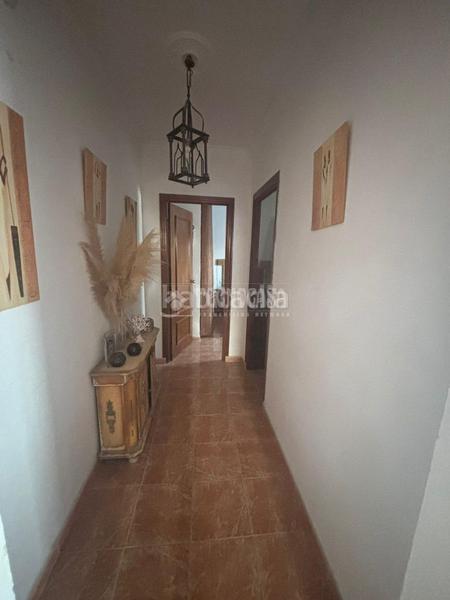 Foto 63c3884b-a8b3-4bd6-9367-f2ce21fbdf5e. Piso  en venta en Trebujena
