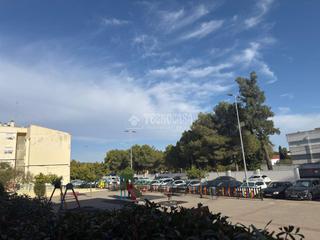 Appartement à Lebrija. Piso en venta en lebrija