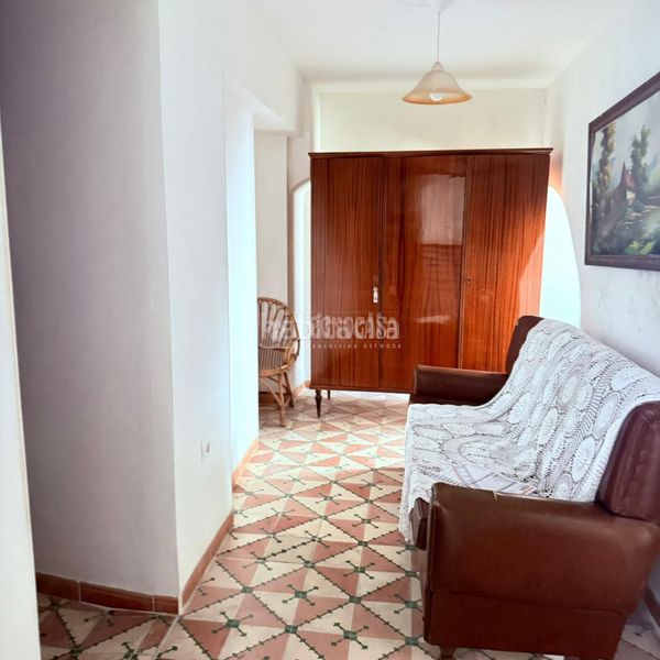 Foto eccd8a8e-7138-4970-b14c-5e979770a799. Casa a Lebrija