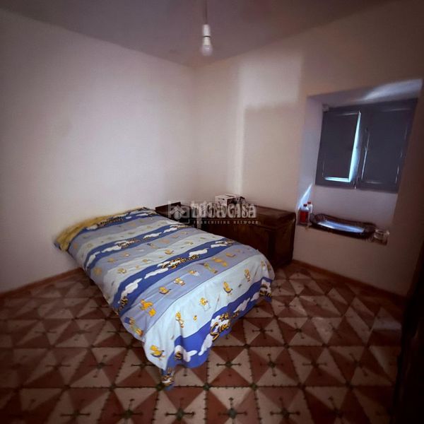 Foto fcac2890-35a1-4683-82ad-91d48801b9ca. Casa a Lebrija