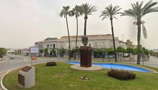 Pis a Lebrija. Piso en venta en lebrija