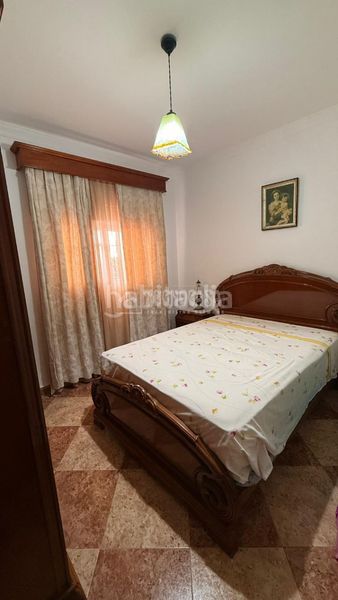 Foto 17a83481-c53f-4cd8-b897-89d2f8868848. Casa  en venta en Lebrija